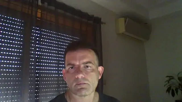  grj1 online show from April 21, 7:48 am