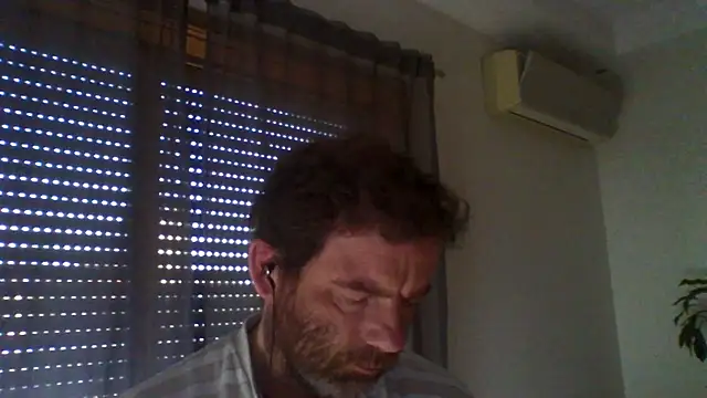  grj1 online show from April 3, 6:53 am