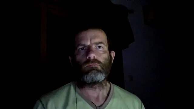  grj1 online show from February 25, 8:30 pm