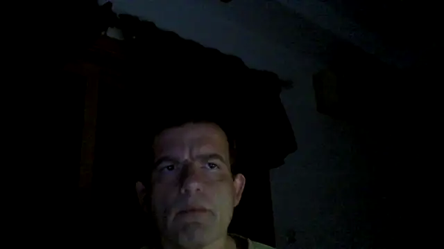  grj1 online show from March 1, 7:58 pm