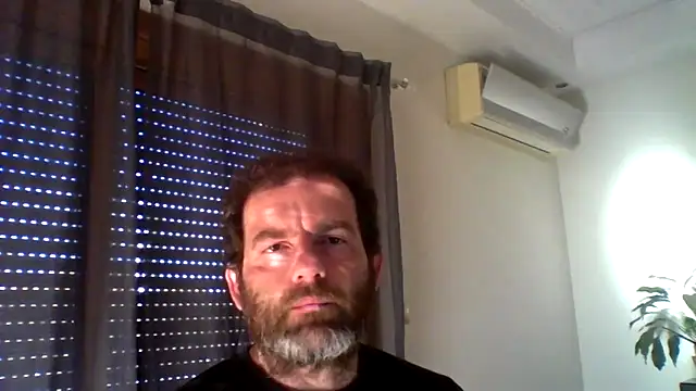  grj1 online show from April 15, 7:47 am