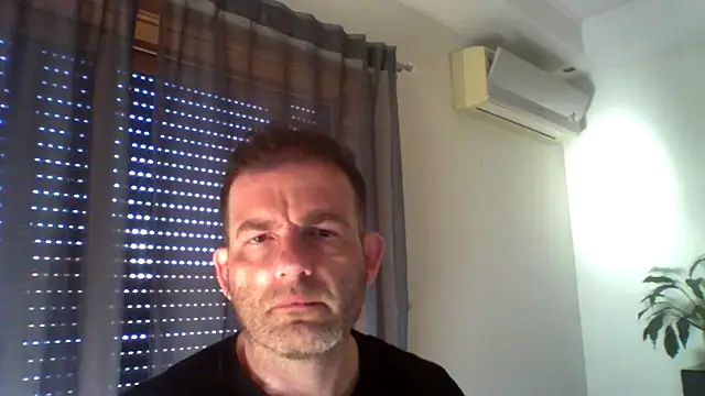  grj1 online show from April 28, 7:46 am