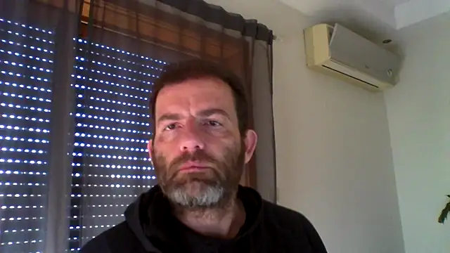  grj1 online show from February 12, 8:58 am