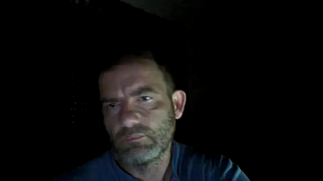  grj1 online show from May 8, 5:22 am