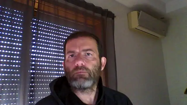  grj1 online show from February 13, 9:09 am