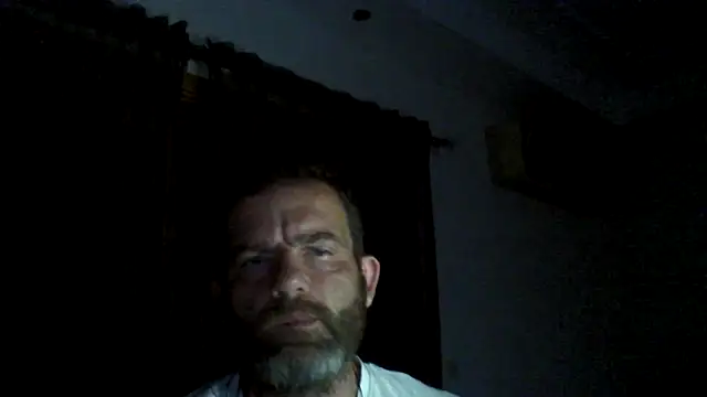  grj1 online show from May 27, 9:11 pm