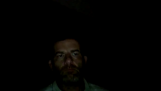  grj1 online show from February 2, 9:03 pm