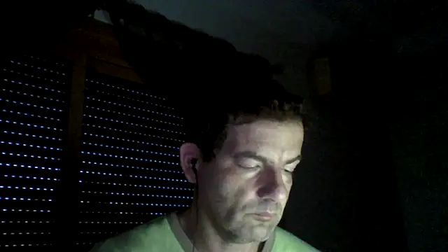  grj1 online show from March 7, 6:53 am