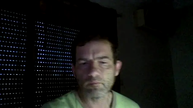  grj1 online show from March 14, 7:03 am