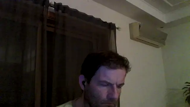  grj1 online show from March 17, 7:28 pm