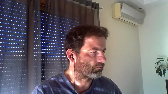  grj1 online show from April 2, 7:59 am