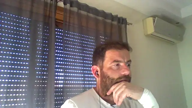  grj1 online show from May 28, 9:17 am