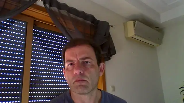  grj1 online show from March 5, 9:17 am