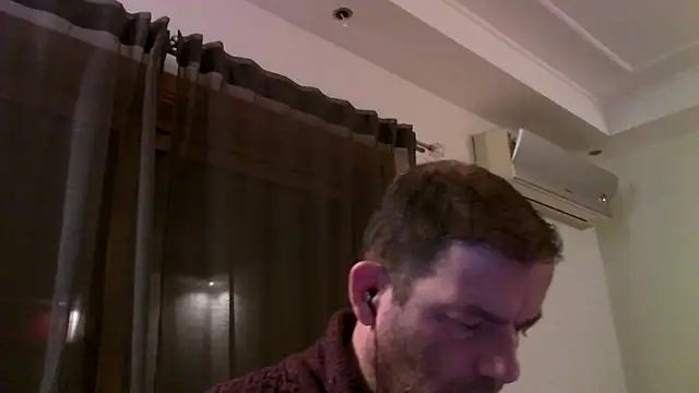  grj1 online show from January 14, 6:06 am