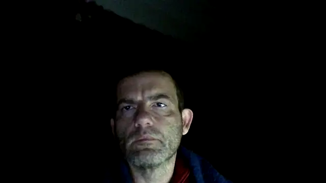  grj1 online show from January 17, 7:01 am