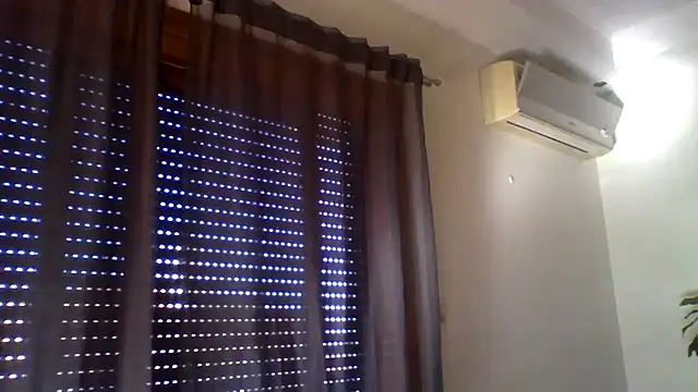  grj1 online show from May 29, 7:47 am