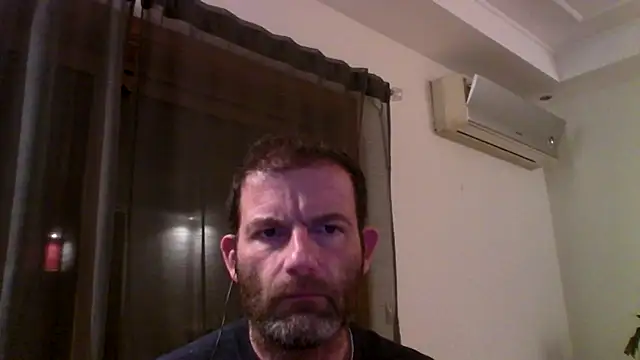  grj1 online show from February 3, 6:35 pm