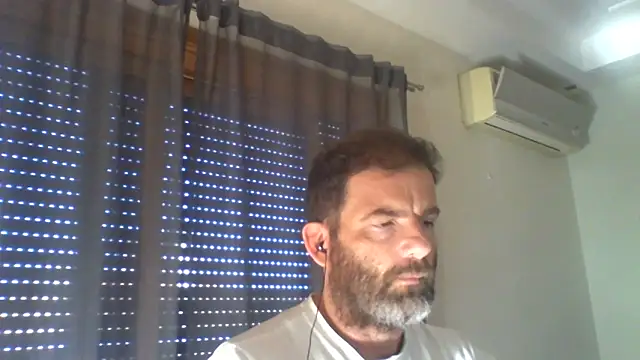 grj1 online show from June 3, 8:04 am