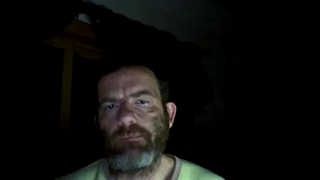  grj1 online show from February 28, 6:35 am