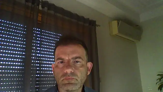  grj1 online show from April 26, 6:32 am