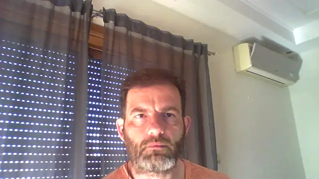  grj1 online show from May 21, 8:12 am