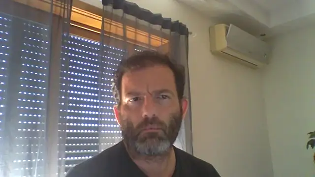 Snapshot of _grj1 chatting on July 10, 11:54 am grj1 online show from July 10, 11:54 am