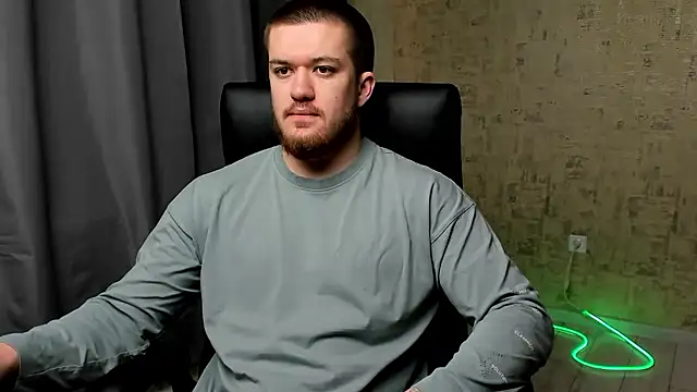 Well boy online show from January 18, 1:03 pm