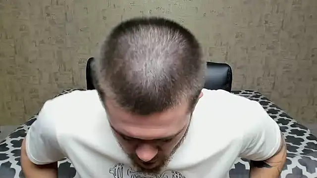 Well boy online show from April 2, 3:08 pm