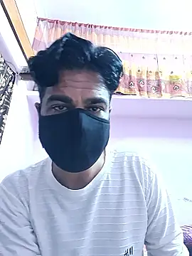 Kajal7575 online show from January 18, 3:15 pm