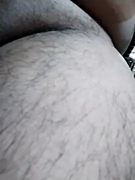 lovepirate009 online show from February 5, 7:04 am