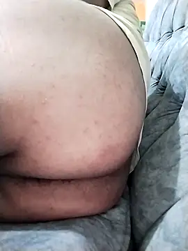 lovepirate009 online show from February 21, 7:32 am