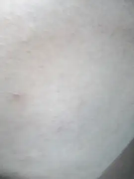 lovepirate009 online show from February 22, 7:00 am