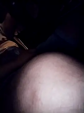 lovepirate009 online show from February 15, 2:45 am