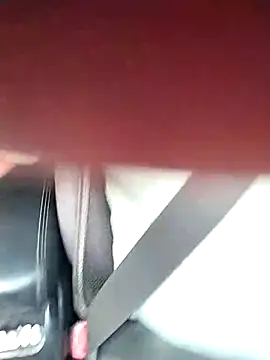 lovepirate009 online show from February 19, 10:29 pm