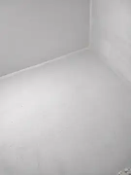 lovepirate009 online show from February 12, 11:26 pm