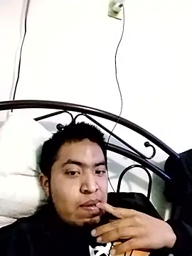 luissfert7y5 online show from January 12, 2:18 am