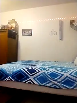 luissfert7y5 online show from January 17, 11:41 pm