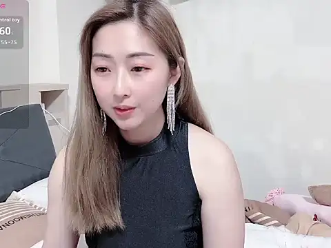 Snapshot of tw_kimi chatting on February 9, 5:22 pm tw kimi online show from February 9, 5:22 pm