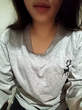 Dorea-mon online show from March 21, 7:07 pm