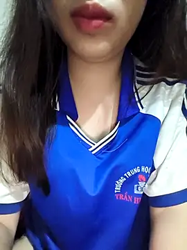 Dorea-mon online show from March 31, 10:23 pm