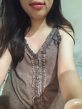 Dorea-mon online show from July 2, 10:38 pm