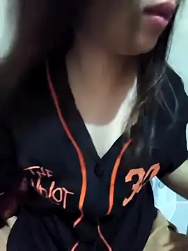 Dorea-mon online show from April 3, 8:59 pm