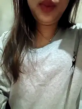 Dorea-mon online show from March 11, 6:57 pm