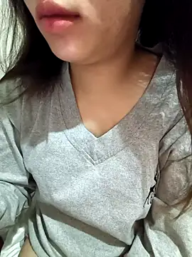 Dorea-mon online show from April 5, 8:59 pm