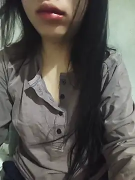 Dorea-mon online show from July 21, 9:16 pm