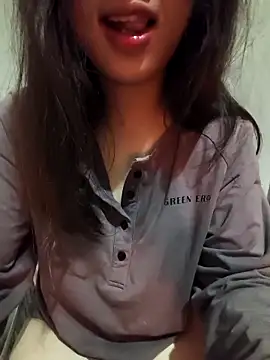 Dorea-mon online show from February 8, 8:50 pm