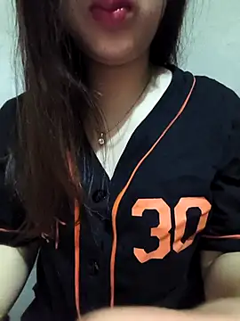 Dorea-mon online show from March 14, 6:47 pm