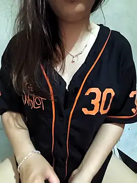 Dorea-mon online show from March 8, 6:33 pm