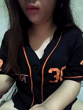 Dorea-mon online show from March 20, 8:32 pm