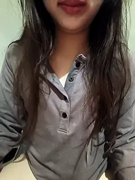 Dorea-mon online show from January 14, 8:56 pm